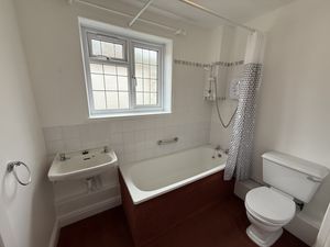 Bathroom- click for photo gallery